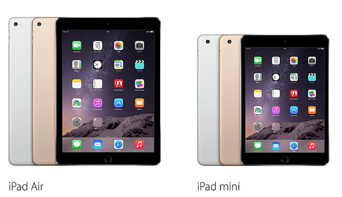 iPadはどこで買うのが安い？値下げはいつ？Apple Store・家電量販店 