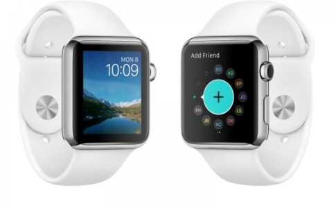 Apple Watch第1世代（Series 1）は使える？おすすめ？初代を2年間毎日 