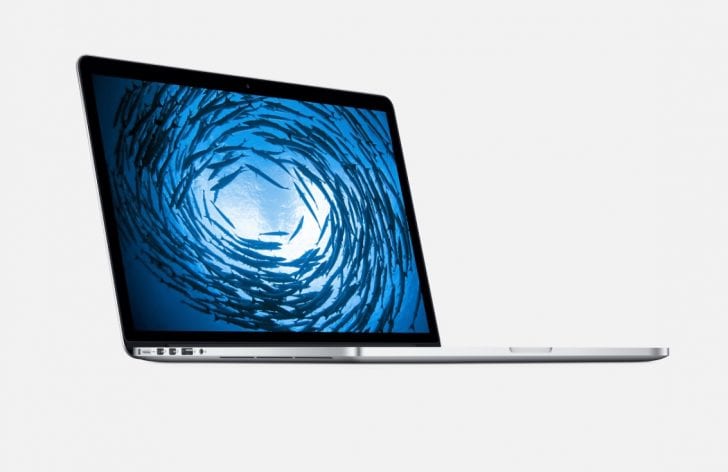 MacBook Pro 2015と2016・2017はどれがおすすめ？新旧比較から考察 | アナザーディメンション