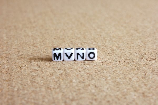 MVNO（格安SIM）事業の基本的考え