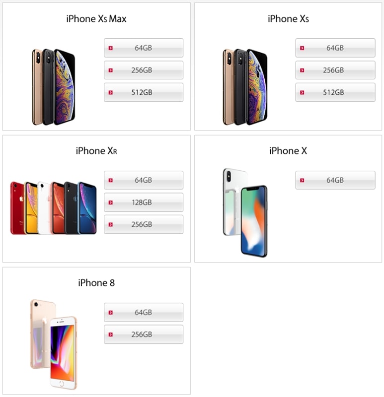 【Apple PayにSuicaを登録する】iPhoneシリーズ