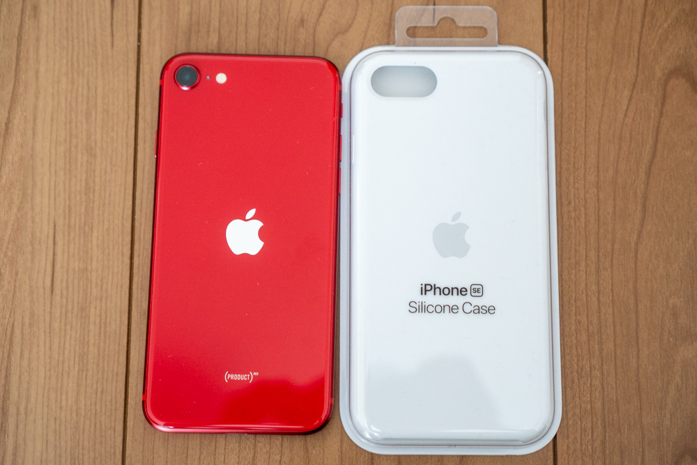 Apple - 【美品】iPhone SE 16GB / ローズゴールド 海外版 箱あり本体