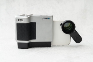 miggo PICTAR SMART LENS