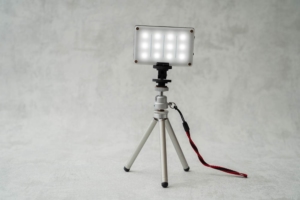 miggo PICTAR SMART LIGHT　三脚