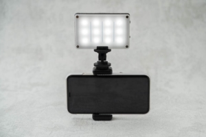 miggo PICTAR SMART LIGHT