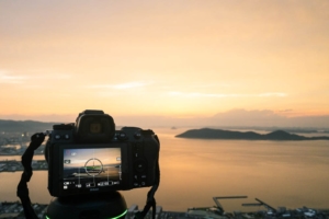 Nikon Z6