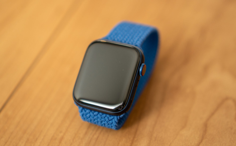 Apple Watchに延長保証「AppleCare+」は必要か？5年間未契約で故障無し 